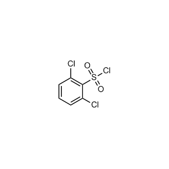 2,6-Dichlorobenzene-1-sulfonyl chloride