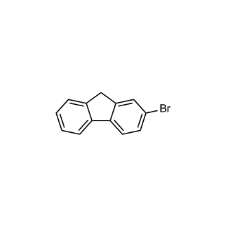2-Bromofluorene