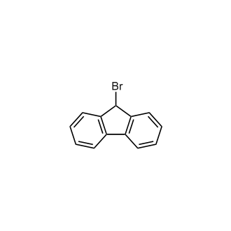 9-Bromo-9H-fluorene