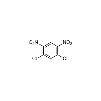 1,5-Dichloro-2,4-dinitrobenzene