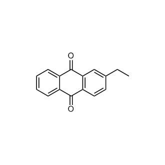 2-Ethylanthracene-9,10-dione