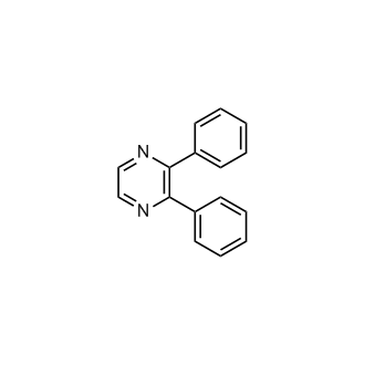 2,3-Diphenylpyrazine