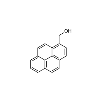 Pyren-1-ylmethanol