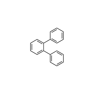1,1':2',1''-Terphenyl