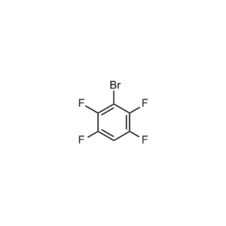 3-Bromo-1,2,4,5-tetrafluorobenzene