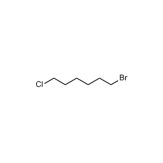 1-Bromo-6-chlorohexane