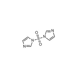 1,1'-Sulfonyldiimidazole