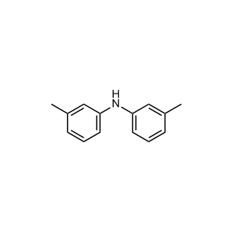 Di-m-tolylamine