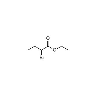 Ethyl 2-bromobutanoate