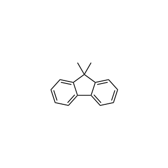 9,9-Dimethyl-9H-fluorene