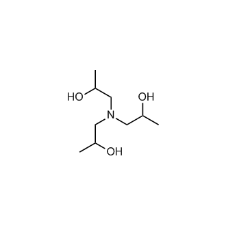 1,1',1''-Nitrilotris(propan-2-ol)