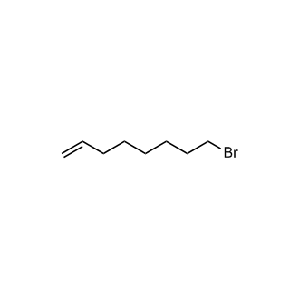 8-Bromo-1-octene