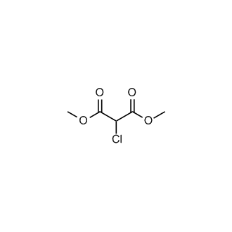Dimethyl 2-chloromalonate