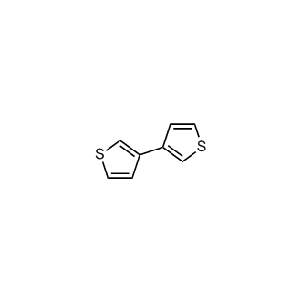 3,3'-Bithiophene