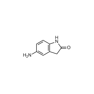 5-Aminoindolin-2-one