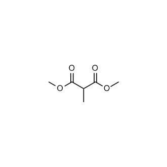 Dimethyl 2-methylmalonate