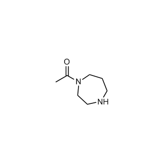 1-(1,4-Diazepan-1-yl)ethanone