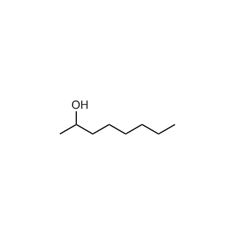 Octan-2-ol