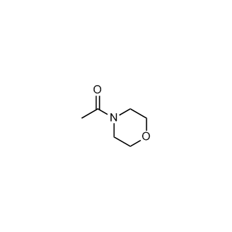 1-Morpholinoethanone