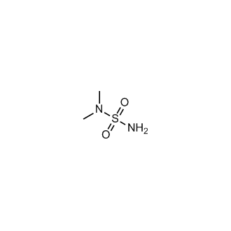 N,N-Dimethylsulfamide