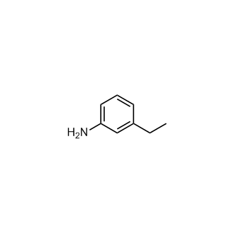 3-Ethylaniline
