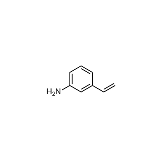 3-Vinylaniline
