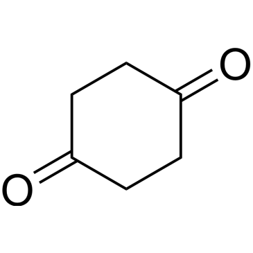 1,4-Cyclohexanedione
