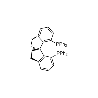 (S)-SDP