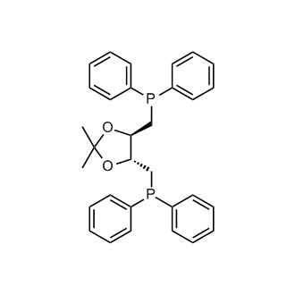 (R,R)-DIOP