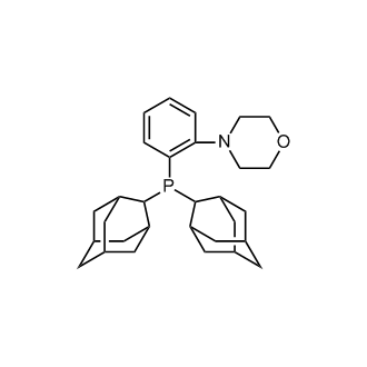 MorDalphos