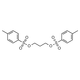 Propane-1,3-diyl bis(4-methylbenzenesulfonate)