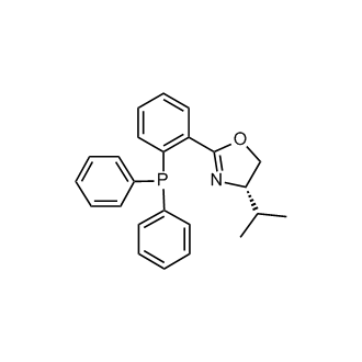 (S)-iPr-Phox