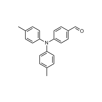 4-(Di-p-tolyl-amino)-benzaldehyde