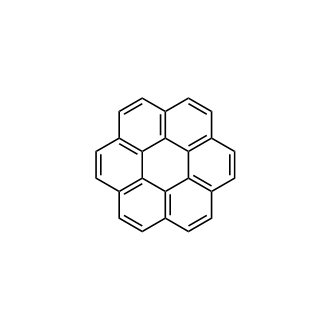 Coronene