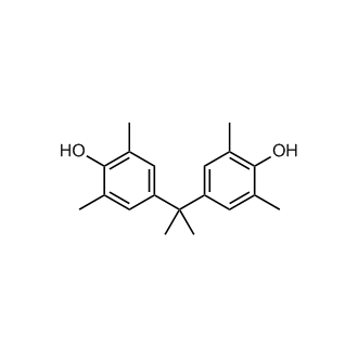 4,4'-(Propane-2,2-diyl)bis(2,6-dimethylphenol)