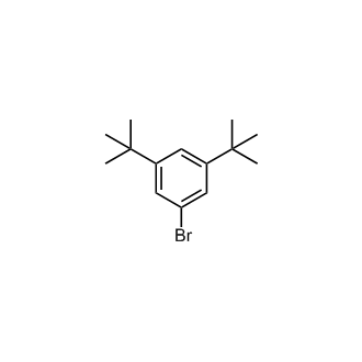 1-Bromo-3,5-di-tert-butylbenzene