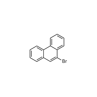 9-Bromophenanthrene