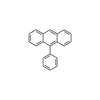 9-Phenylanthracene