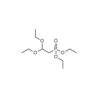 Diethyl (2,2-diethoxyethyl)phosphonate