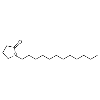 1-Dodecylpyrrolidin-2-one