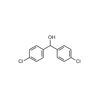 Bis(4-chlorophenyl)methanol