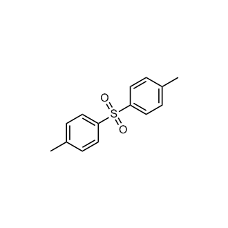4,4'-Sulfonylbis(methylbenzene)