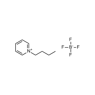 1-Butylpyridin-1-ium tetrafluoroborate