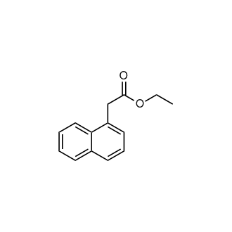 Ethyl 2-(1-Naphthyl)acetate