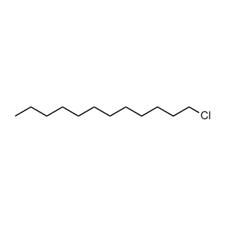 1-Chlorododecane