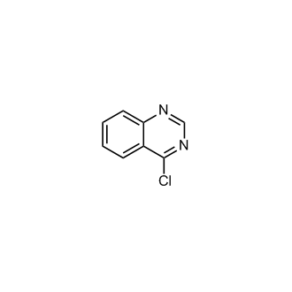 4-Chloroquinazoline