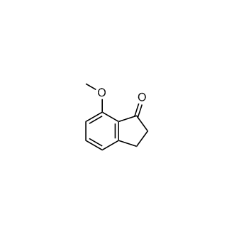 7-Methoxy-2,3-dihydro-1H-inden-1-one