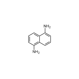 Naphthalene-1,5-diamine