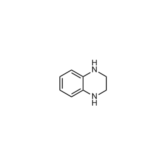 1,2,3,4-Tetrahydroquinoxaline