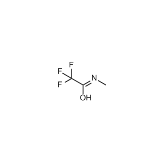2,2,2-Trifluoro-N-methylacetamide